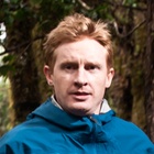 Callum Harland Profile 140 x 140